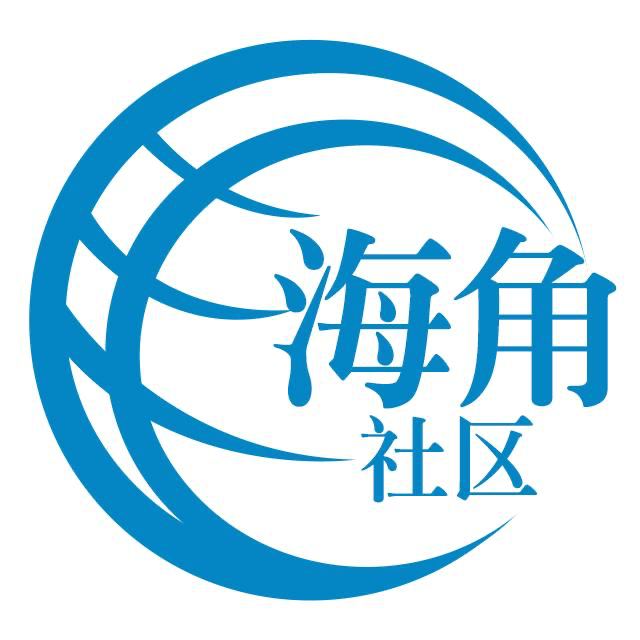 干净的美女